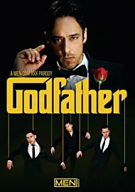 Godfather (2016) (144305.6)