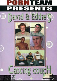 David & Eddie'S Casting Couch (145790.0)