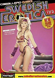 Swedish Erotica 122