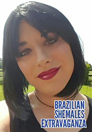 Brazilian Shemales Extravaganza (148691.100)
