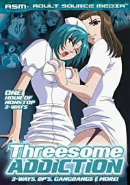 Threesome Addiction (149360.2)