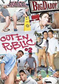 Out In Public 2 (149948.3)