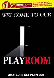 Welcome To Our Playroom (150395.0)