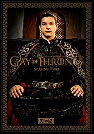 Gay Of Thrones 2 (2016) (152142.0)