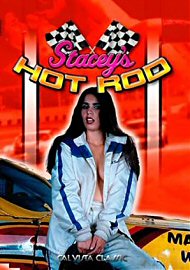 Stacey'S Hot Rod (152203.4)