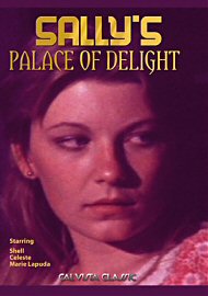 Sally'S Palace Of Delight (152229.10)