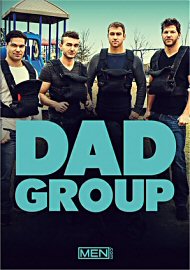 Dad Group (2017) (152605.5)