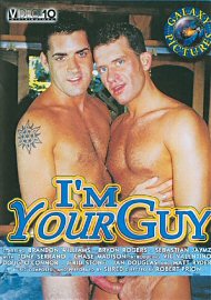 Im Your Guy (152927.120)