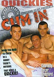 Gay DVD Details