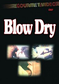 Blow Dry (2017) (154616.0)