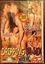 Dripping Bi Sex (5 Hours) (154809.100)