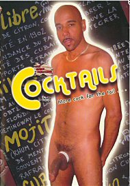 Cocktails (154886.0)