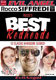Rocco'S Best Redheads (156231.27)