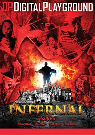 Infernal (2016) (157276.0)