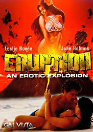 Eruption (157461.5)