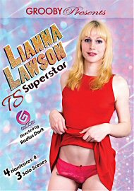 Lianna Lawson Ts Superstar (2018) (160750.150)