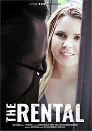 The Rental (2018) (161242.16)