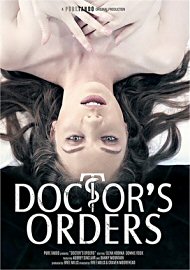 Doctor'S Orders (2018) (161245.13)