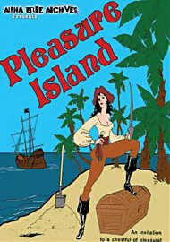 Pleasure Island (162724.45)