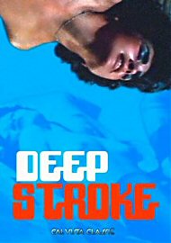 Deep Stroke (163376.1)