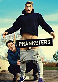 Pranksters (2018) (163642.8)