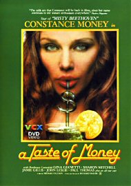 A Taste Of Money (163812.45)