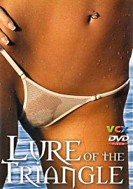Lure Of The Triangle (163892.5)