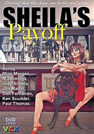 Sheila'S Payoff (163901.5)