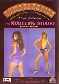 The Modeling Studio (163912.5)