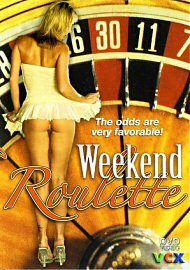 Weekend Roulette (163920.3)