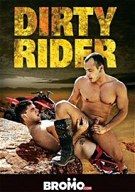 Dirty Rider (2015) (163960.0)