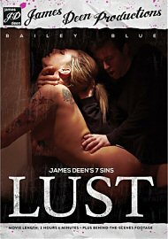 James Deen'S 7 Sins: Lust (2015) (164410.0)