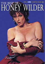 The Best Of Honey Wilder (164596.100)