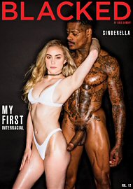 My First Interracial 12 (2018) (165940.11)