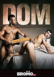 Dom (2017) (166386.0)