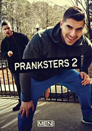 Pranksters 2 (2018) (166550.7)
