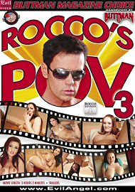 Rocco'S Pov 3 (2015) (167051.5)