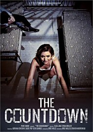 The Countdown (2018) (167145.8)