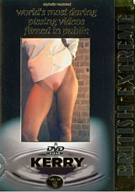 British Extreme 9: Kerry (168131.10)