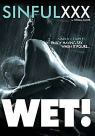 Wet! (2017) (168358.0)