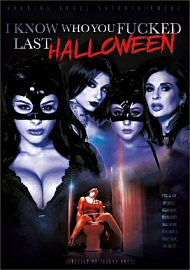 I Know Who You Fucked Last Halloween (2018) (168746.200)