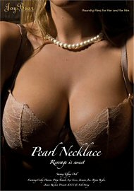 Pearl Necklace (169742.0)