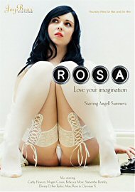Rosa (169745.0)