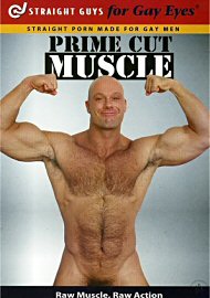 Prime Cut Muscle