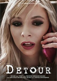 Detour (2018) (171507.12)