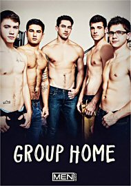 Group Home (2017) (171651.1)