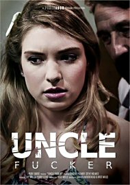 Uncle Fucker (2019) (172319.5)