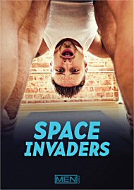 Space Invaders (2018) (173079.0)