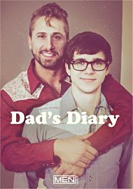 Dad'S Diary (2017) (173080.5)