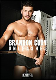 Brandon Cody Unleashed (2018) (173129.0)